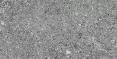 Ceppo Coal Lap Rect 60x120